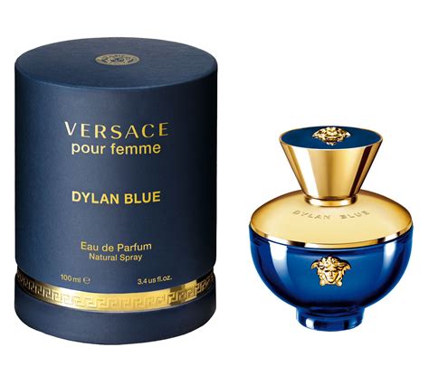 versace damenmode|versace pour femme price.